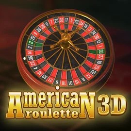 Play American Roullete 3D (Evoplay) slot by Evoplay on spinoogambino.es