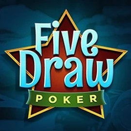 Play Five Draw Poker MH (Nucleus) slot by Nucleus Gaming on spinoogambino.es