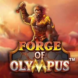 Play Forge of Olympus slot by Pragmatic Play on spinoogambino.es