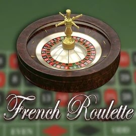 French Roulette (BGaming) online slot from BGAMING – play at spinoogambino.es