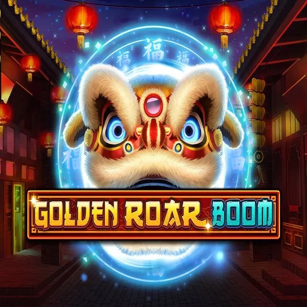 Golden Roar BOOM online slot from Greentube – play at spinoogambino.es