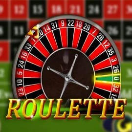 Enjoy Roulette (Pragmatic Play) by Pragmatic Play – logo hosted on spinoogambino.es